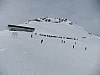 Arlberg Januar 2010 (150).JPG